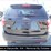 2017-ford-explorer-image-18