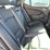 2014-kia-optima-ex-luxury-4dr-sedan-image-14