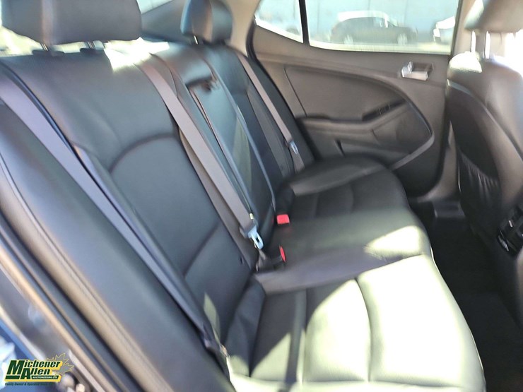 2014-kia-optima-ex-luxury-4dr-sedan-image-14