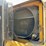 2002-volvo-l180e-image-20