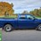 2010-dodge-ram-1500-image-7