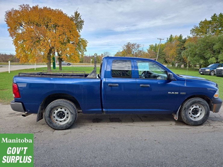 2010-dodge-ram-1500-image-7
