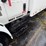 international-durastar-4400-image-11