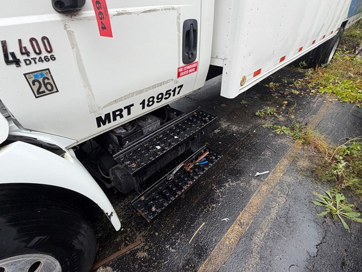 international-durastar-4400-image-11