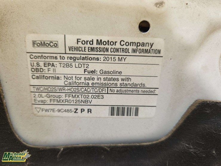 2015-ford-escape-se-image-70