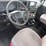 2019-international-lt-image-15