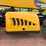 2007-caterpillar-tl943-image-15