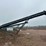powerscreen-commander-1400-image-39