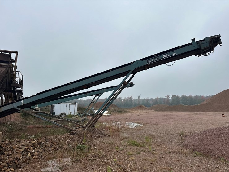 powerscreen-commander-1400-image-39