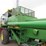 1983-john-deere-4420-image-13