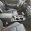 2017-kia-sportage-image-25