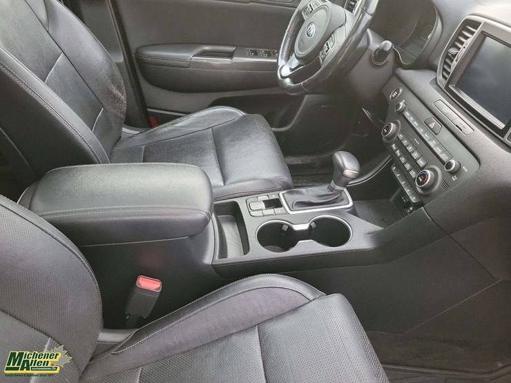 2017-kia-sportage-image-25