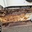 2016-freightliner-m2-106-image-42