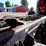 2021-kenworth-t880-image-77