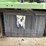 john-deere-4440-image-25
