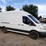 2016-ford-transit-image-3