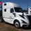2025-volvo-vnl860-image-3