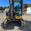 deere-60g-image-9