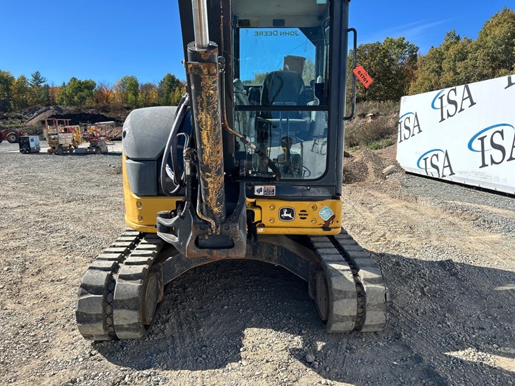 deere-60g-image-9