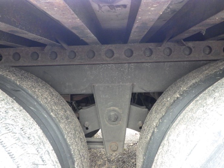 2015-carrier-x4-7300-image-11