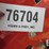 kuhn-fc283rtg-image-13