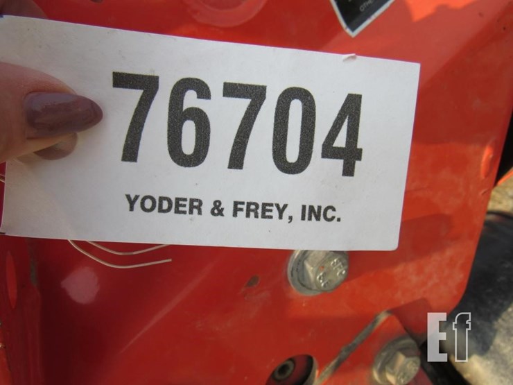 kuhn-fc283rtg-image-13
