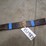 qty-of-2-18.5"-lawn-mower-blades-image-1