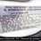 2003-mitsubishi-fuso-fe-sp-image-14