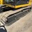 2016-caterpillar-311flrr-image-30