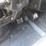 2025-polaris-ranger-570-image-25