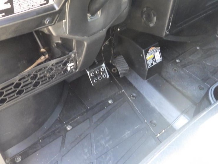 2025-polaris-ranger-570-image-25