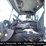 2016-peterbilt-320-image-16