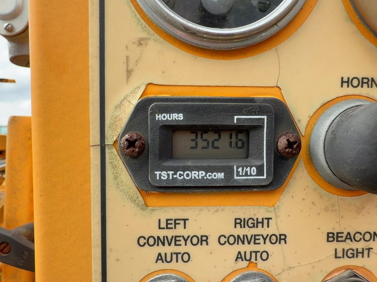 2004-leeboy-l8500t-image-33