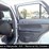 2013-ford-explorer-image-23