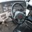 2019-peterbilt-389-image-16