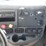 2017-freightliner-cascadia-125-image-17
