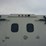 2012-ram-5500-hd-image-30