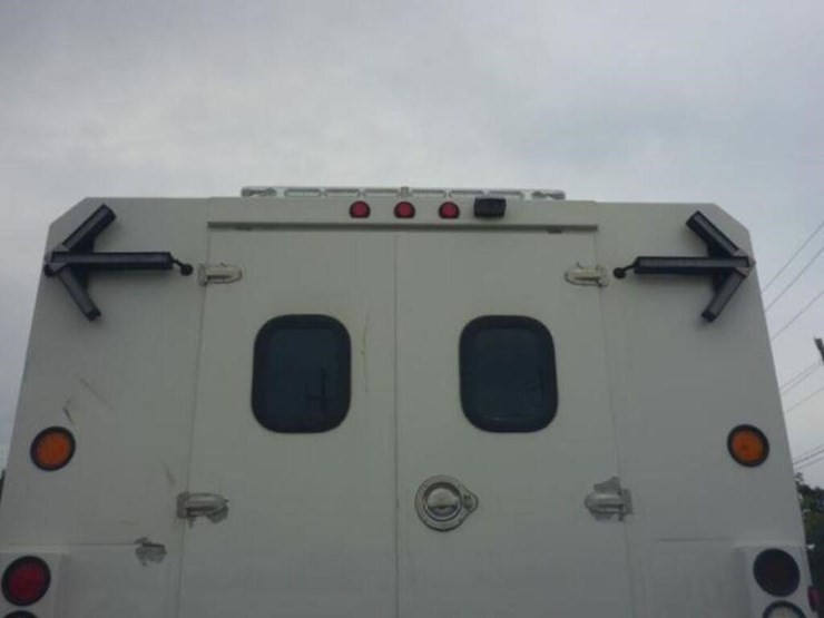 2012-ram-5500-hd-image-30