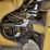 1994-caterpillar-928f-image-34