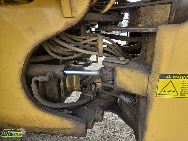 1994-caterpillar-928f-image-34