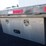 2017-hyundai-flatbed-image-12