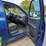 2010-dodge-ram-1500-image-27