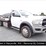 2019-ram-5500-image-32