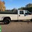 2015-ford-f250-image-7