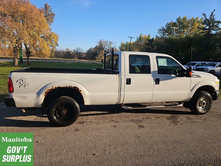 2015-ford-f250-image-7