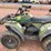 polaris-sportsman-image-15