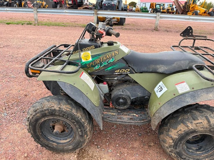 polaris-sportsman-image-15