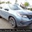2021-honda-pilot-image-21