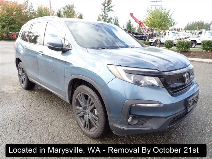 2021-honda-pilot-image-21