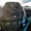 2012-jeep-patriot-image-23